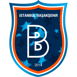 Başakşehir