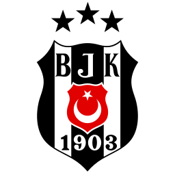 Beşiktaş