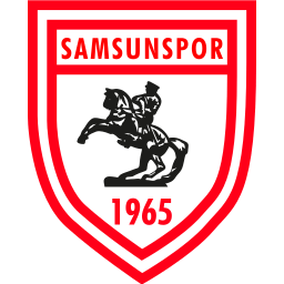 Samsunspor