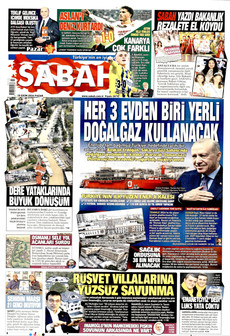 Sabah