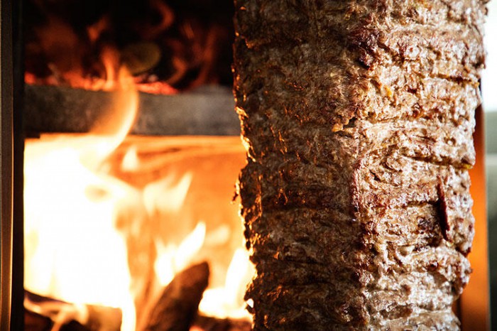 Güzel haber bu kez de o şehrimizden geldi! Turistlerin gözdesi
