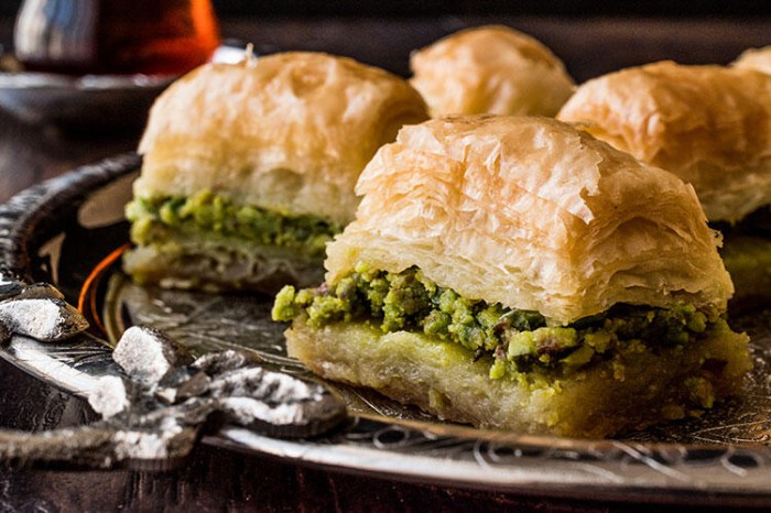 Güzel haber bu kez de o şehrimizden geldi! Turistlerin gözdesi