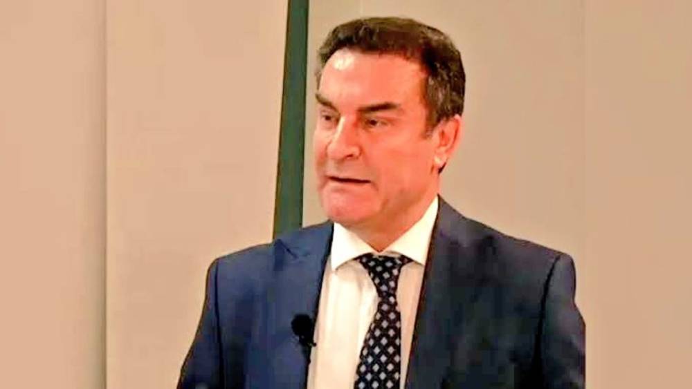 Papa’nın Türkiye ziyareti: Diplomasi, tarih ve stratejik mesajlar