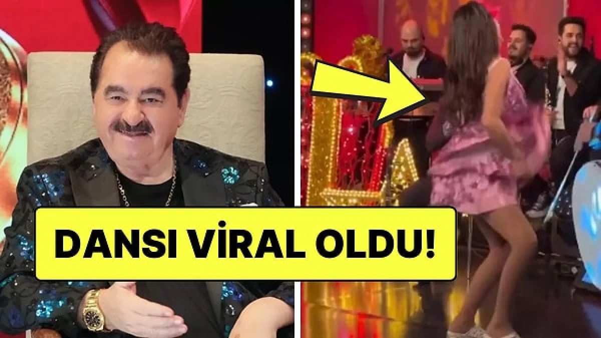2025'in En &Ccedil;ok Konuşulan &Uuml;nl&uuml;leri: H&uuml;lya Avşar, Serenay Sarıkaya, Yıldız Tilbe Dansı ve İbo Show Neden G&uuml;ndem Oldu?