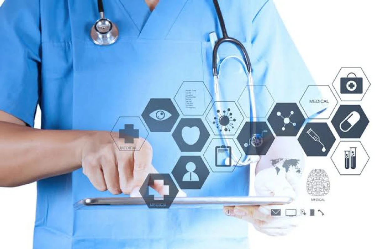 2026 G&uuml;ncel Sağlık Haberleri: Grip &Ouml;nleyici Tatlı Tarifleri, Fizik Tedavi Hastaneleri ve Randevu Rehberi