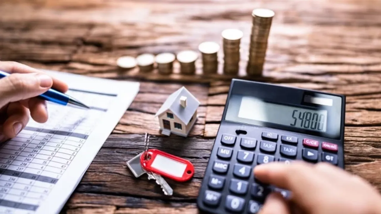 2026 Vergi Sistemi Değişikliği: Gerçek Usule Geçişte Meslek Odaları ve Birliklerden Yeni Kolaylıklar!