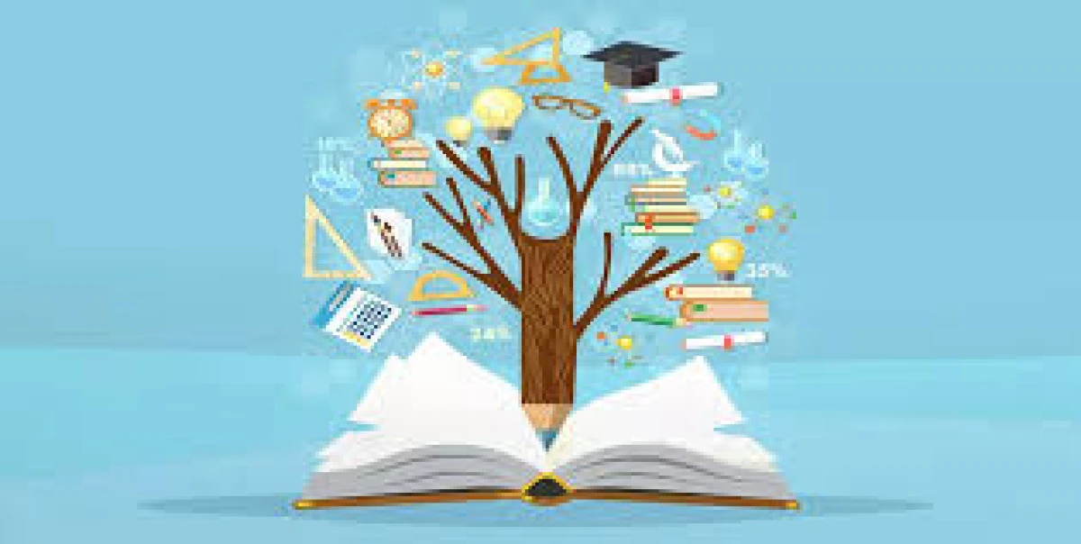 ATA A&Ouml;F Final Sınavı Sonu&ccedil;ları A&ccedil;ıklandı! 2025-2026 G&uuml;z D&ouml;nemi Detayları ve G&uuml;ncel Durum