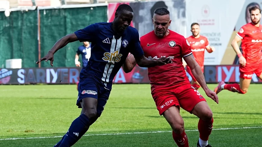 Futbol G&uuml;ndemindeki &Ccedil;ılgınlık: En Sıcak Ma&ccedil;lar ve Tartışmaların Perde Arkası