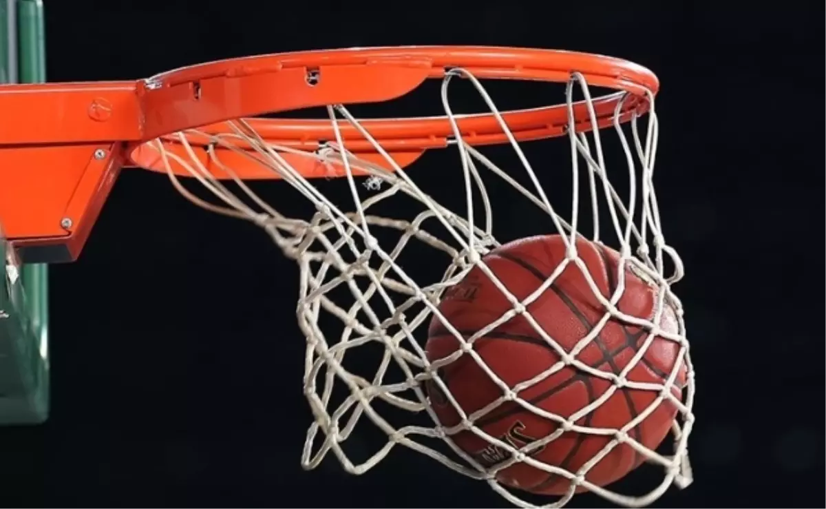 Galatasaray Merkezefendi basketbol maçı CANLI hangi kanalda?