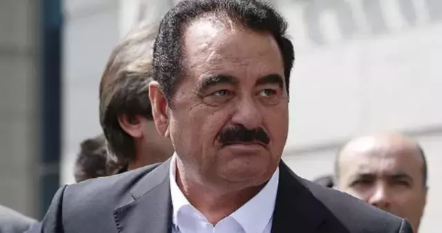 İbrahim Tatlıses &Ouml;ld&uuml; m&uuml;? Son Dakika Haberleri, Yaşıyor mu ve Sağlık Durumu G&uuml;ncel Detayları