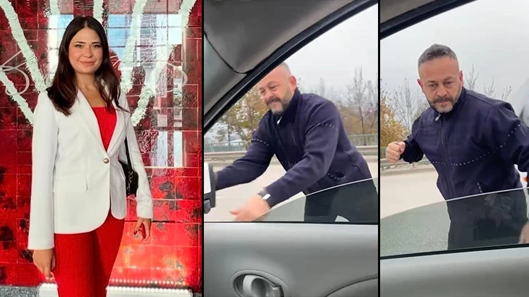 K&uuml;bra S&uuml;zg&uuml;n ve &Ouml;zlem Bodur Neden Sosyal Medya G&uuml;ndemde? Dolandırıcılık İddiaları ve Trafik Saldırısı Detayları