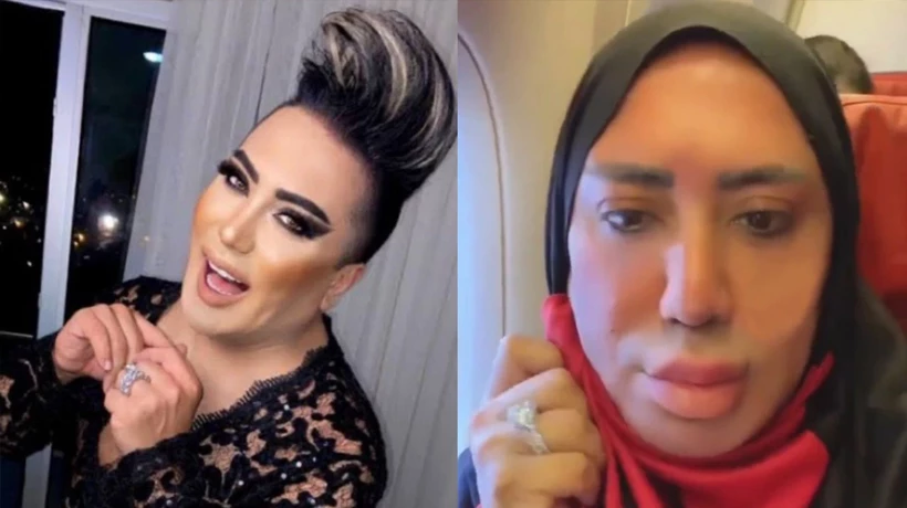 Murat &Ouml;v&uuml;&ccedil;, Tekirdağ cezaevine sevk edildi