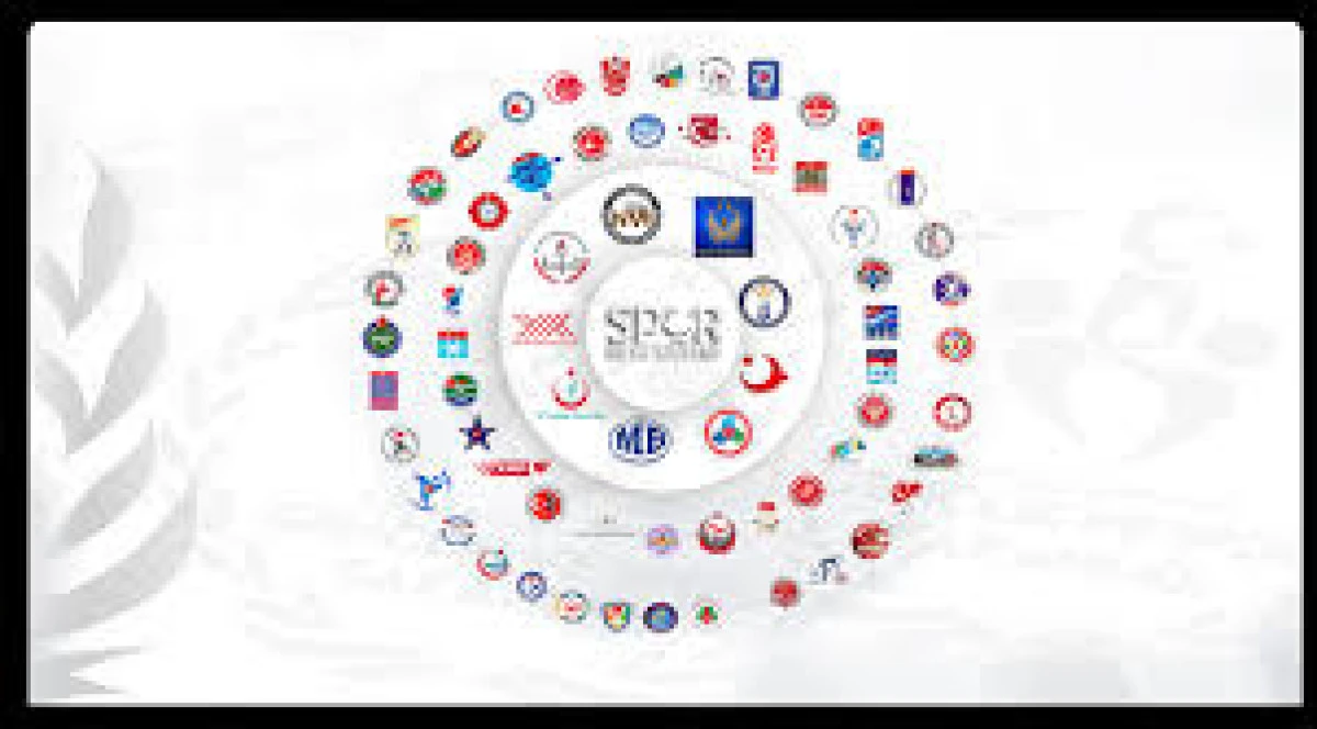 NBA ve Futbol D&uuml;nyasında Sıcak Gelişmeler: 76ers Pacers Ma&ccedil;ı, Hull City Transferleri, Warriors Heat Karşılaşması ve Nets Suns M&uuml;cadelesi Neden G&uuml;ndemde?