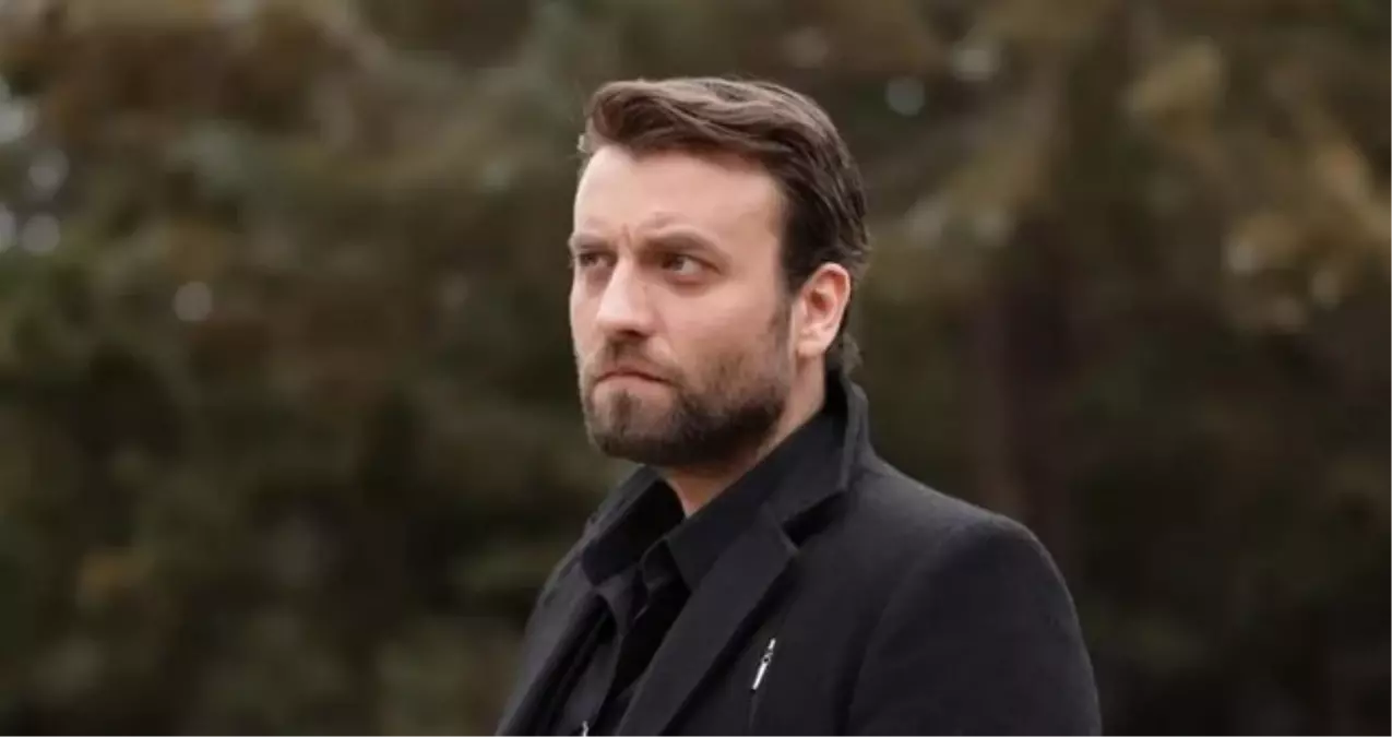 &Ouml;zg&ouml;rkey Holding, Nezir &Ccedil;ınarlı, Ko&ccedil;arlı ve PBS: Neden G&uuml;ndem Oldu?