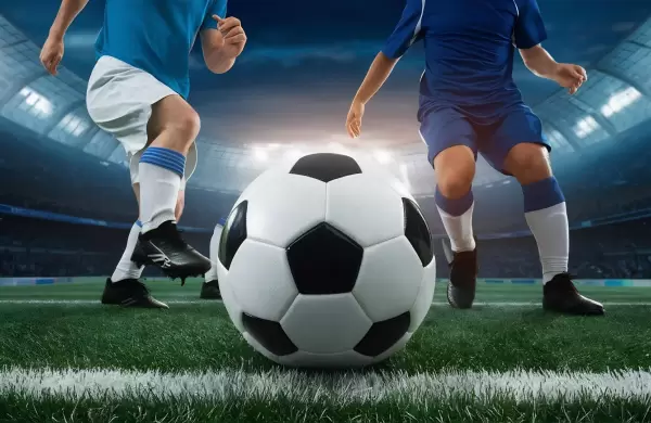 Real Madrid Sevilla Ma&ccedil;ı: Arda G&uuml;ler ve S&uuml;per Lig'de Heyecan Dolu Karşılaşmalar - GS Kasımpaşa, Ankarag&uuml;c&uuml;, Hatayspor, Petrolspor G&uuml;ncel Futbol Haberleri