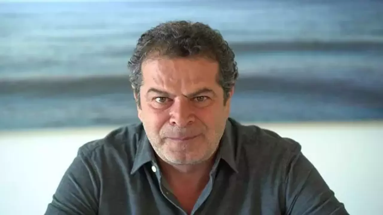 Sadettin Tantan ve C&uuml;neyt &Ouml;zdemir Neden G&uuml;ndemde? Son Dakika Gelişmeleri ve Tartışmalar