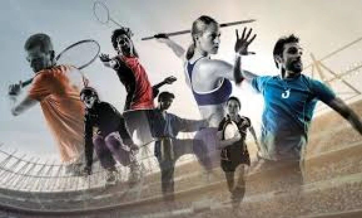 T&uuml;rkiye'de G&uuml;ndem Patlaması: Burak Dalgın, Eren Tozlu, Erzurumspor - Amed Ma&ccedil;ı ve Carlos Alcaraz Neden Her Yerde Konuşuluyor?