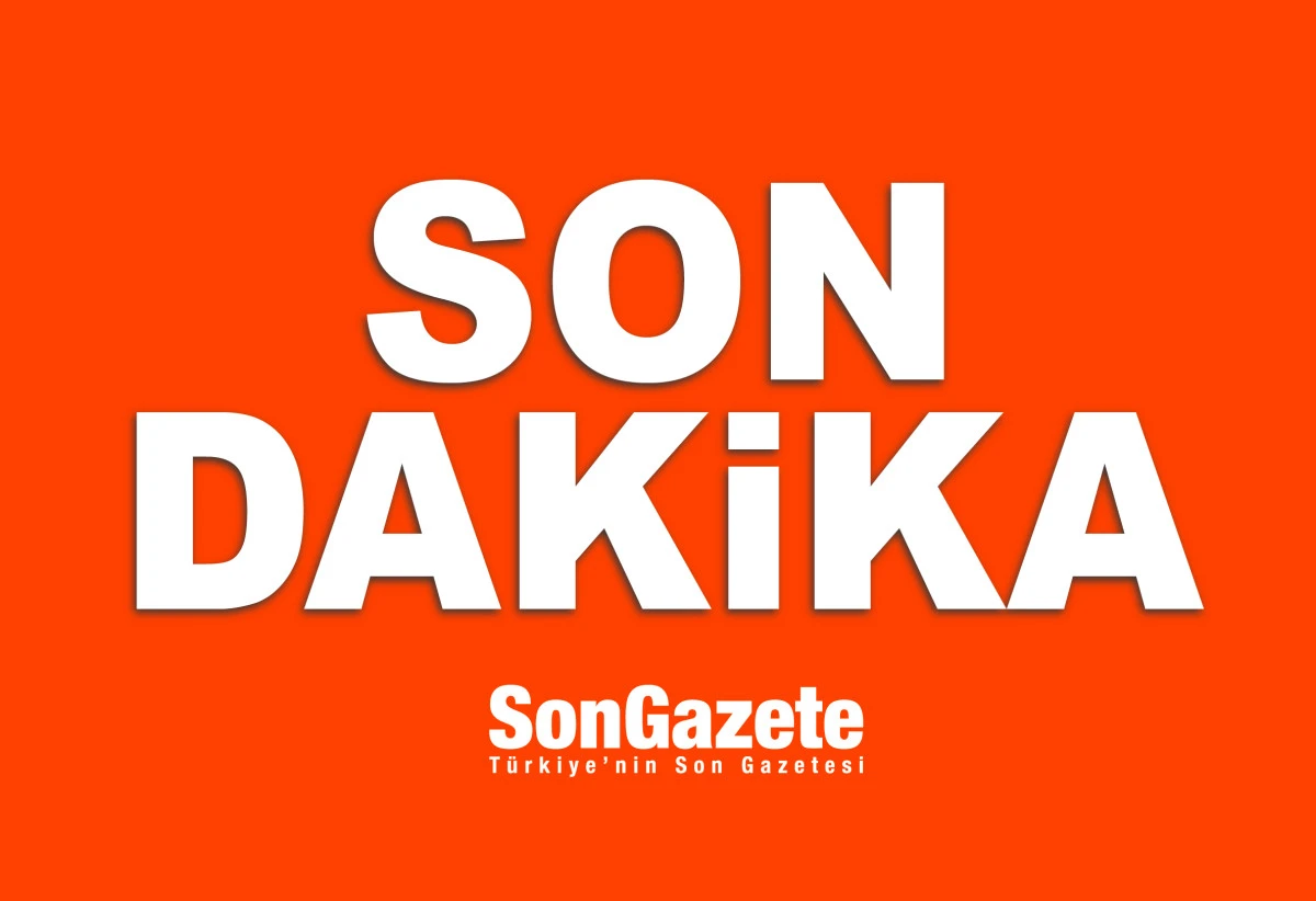 Yapay zek&acirc; &ldquo;akıllı zeka&rdquo; tekniğiyle daha g&uuml;venilir hale getirilebilir