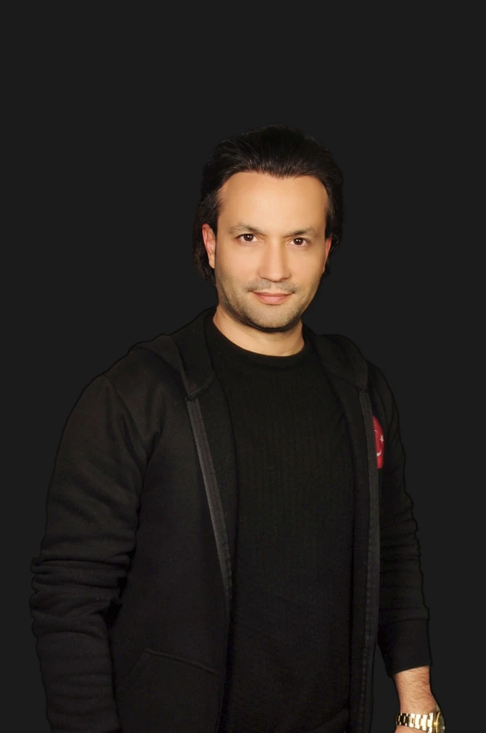 TANER AKKUŞ