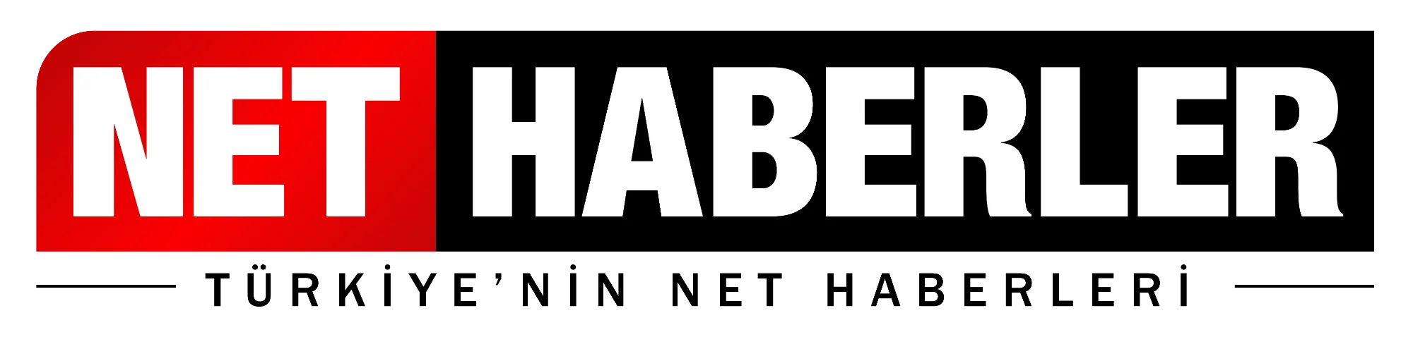 Net Haberler Logo