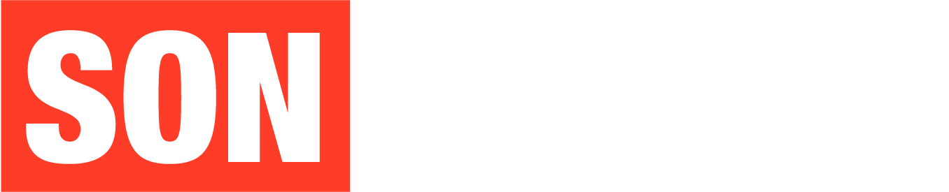 Son Gazete - En Son Dakika Güncel Haberler