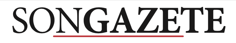 Son Gazete - Son Dakika Haberler