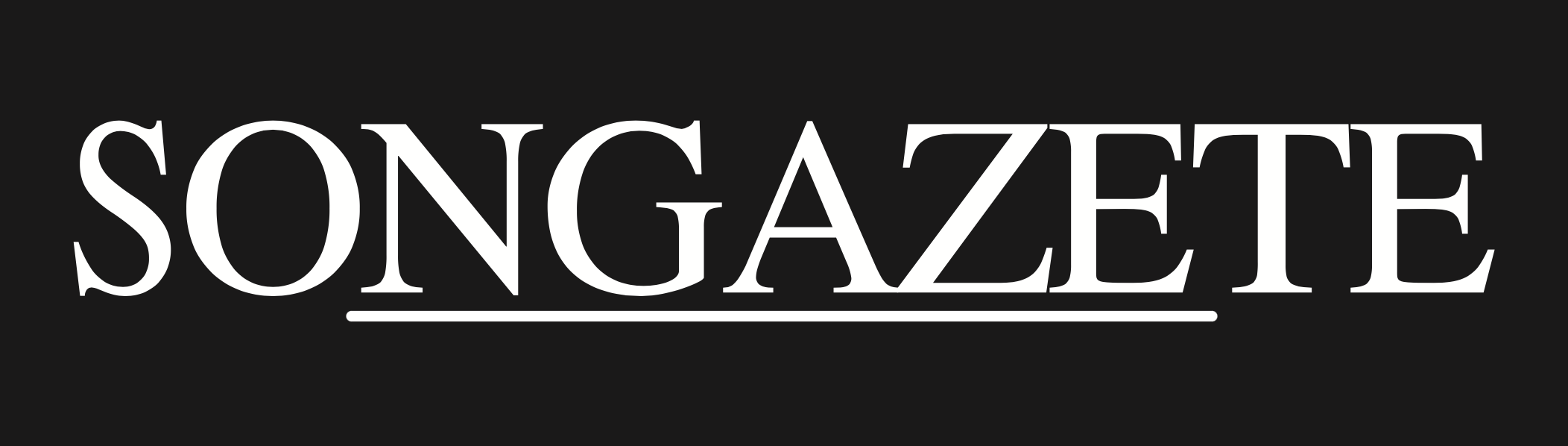 Son Gazete - Son Dakika Haberler