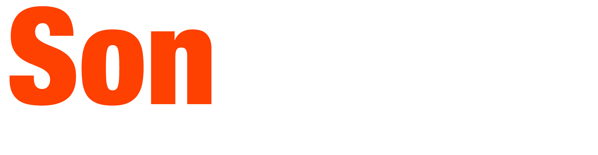 Son Gazete - Son Dakika Haberler