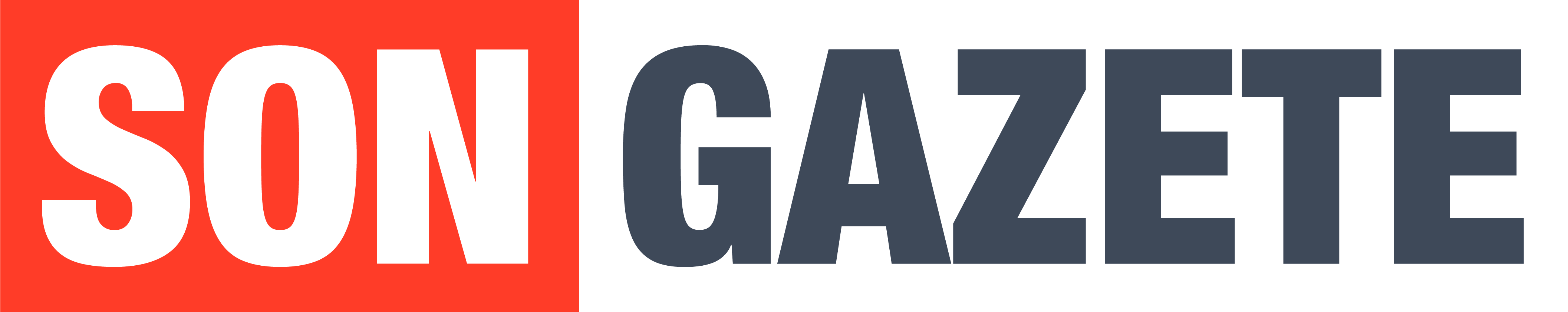 Son Gazete - En Son Dakika Güncel Haberler